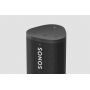 Беспроводная hi-fi акустика Sonos Roam Black